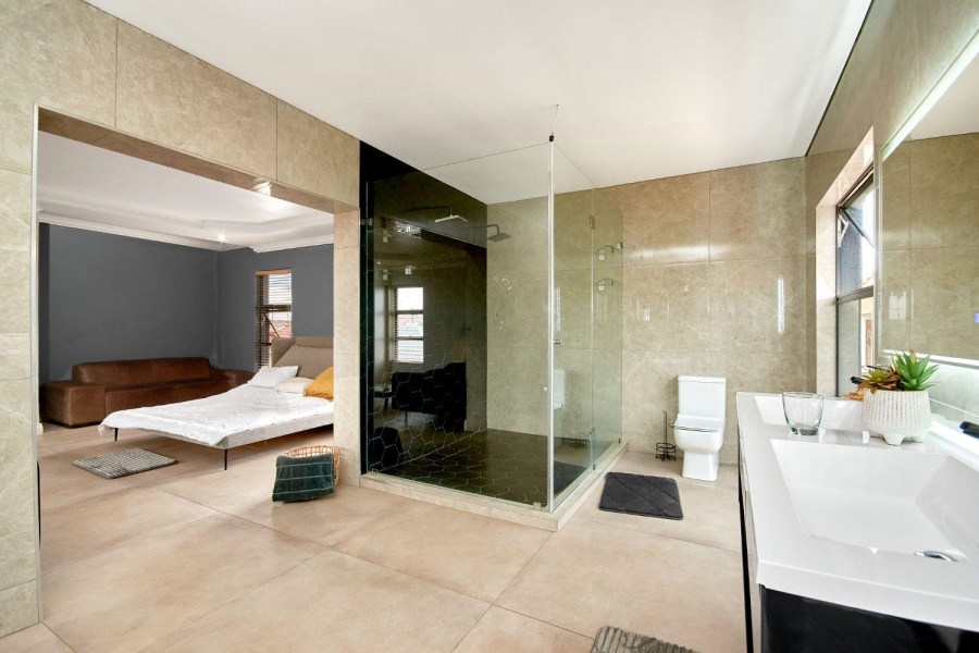 3 Bedroom Property for Sale in Protea Glen Gauteng