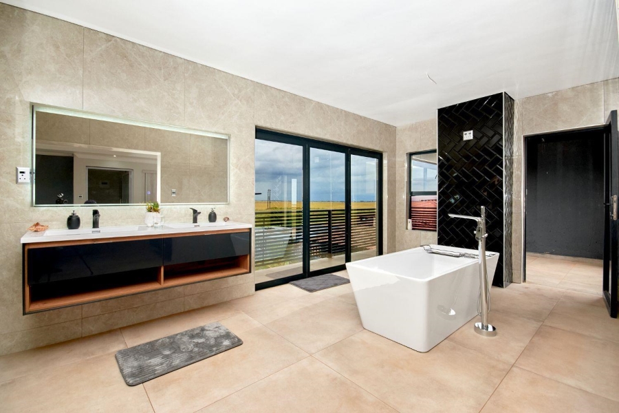3 Bedroom Property for Sale in Protea Glen Gauteng