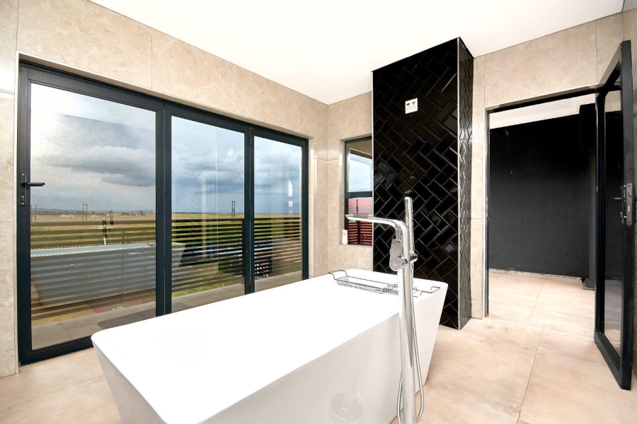 3 Bedroom Property for Sale in Protea Glen Gauteng