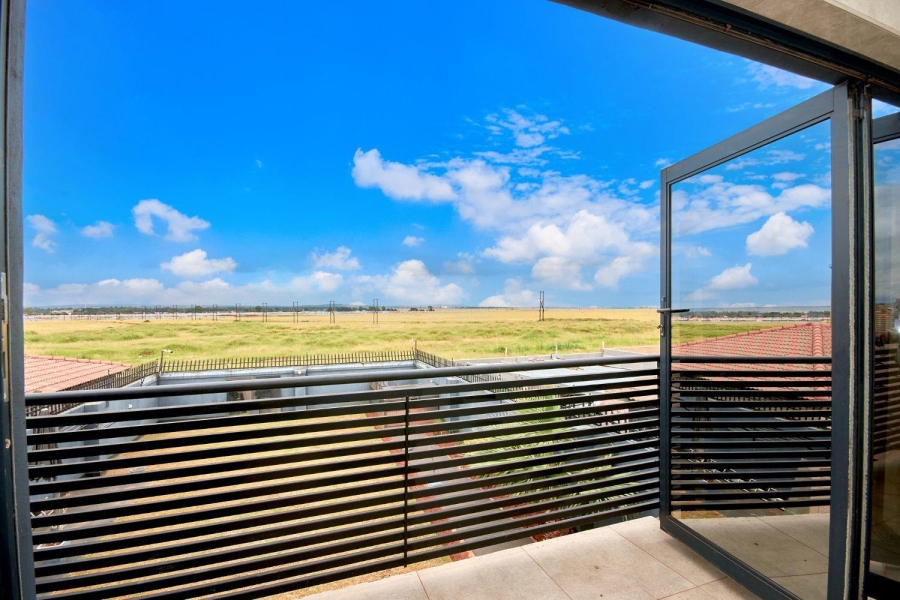3 Bedroom Property for Sale in Protea Glen Gauteng