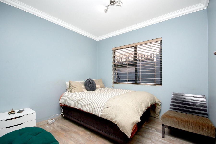 3 Bedroom Property for Sale in Protea Glen Gauteng