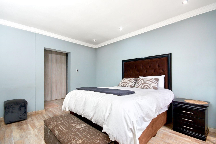 3 Bedroom Property for Sale in Protea Glen Gauteng