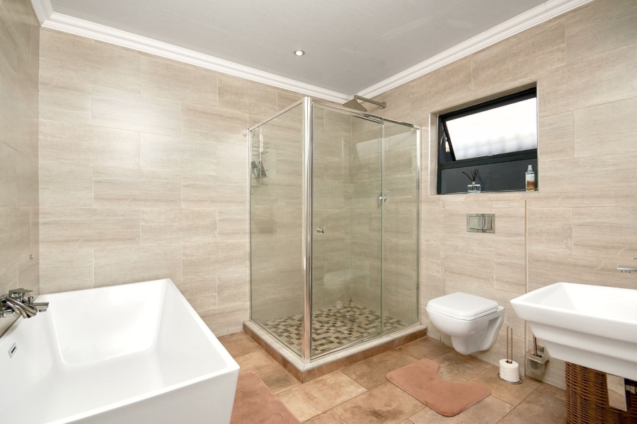3 Bedroom Property for Sale in Protea Glen Gauteng