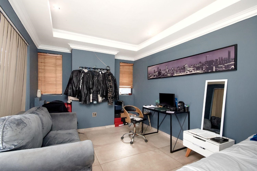 3 Bedroom Property for Sale in Protea Glen Gauteng
