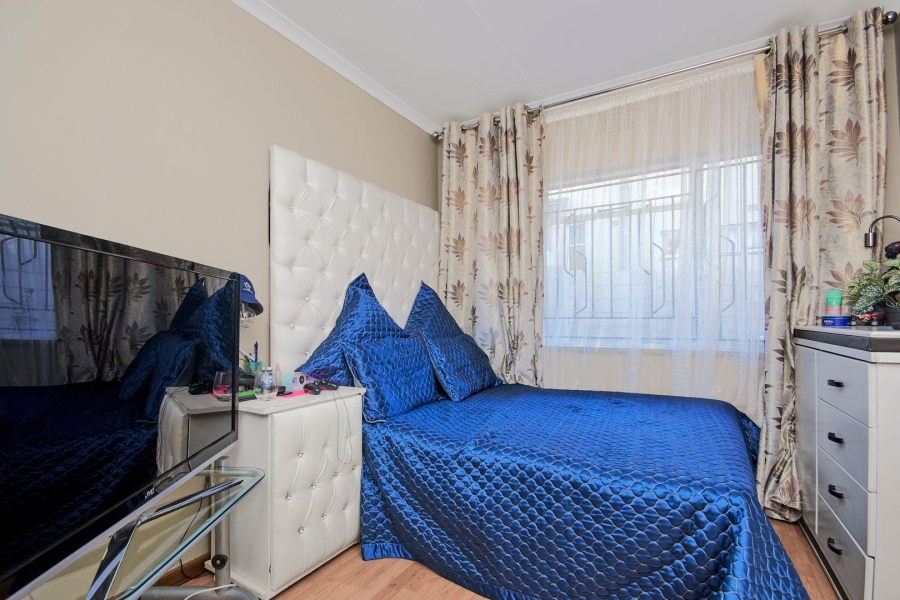 3 Bedroom Property for Sale in Lindhaven Gauteng