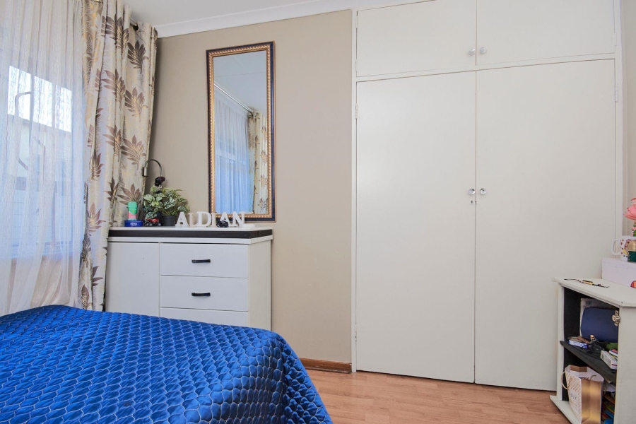 3 Bedroom Property for Sale in Lindhaven Gauteng