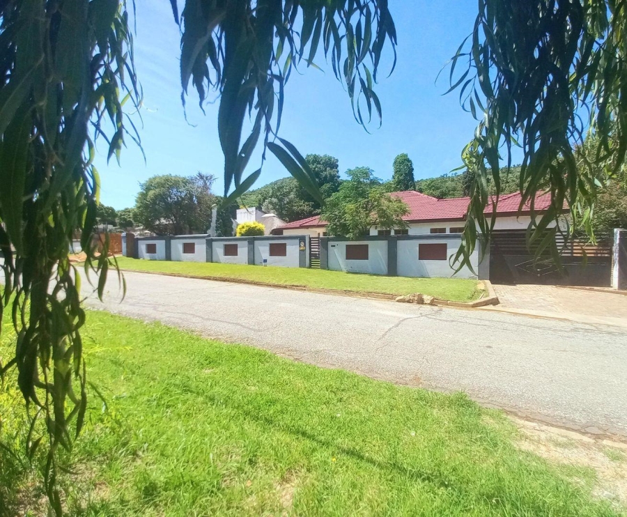 3 Bedroom Property for Sale in Mondeor Gauteng
