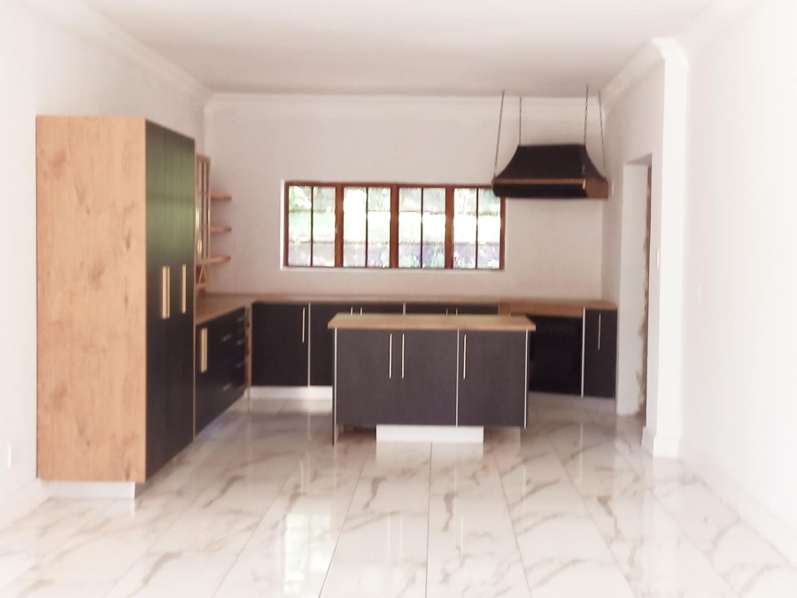 3 Bedroom Property for Sale in Mondeor Gauteng