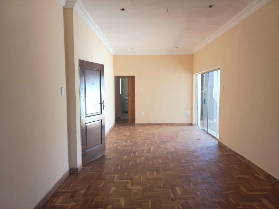 3 Bedroom Property for Sale in Mondeor Gauteng