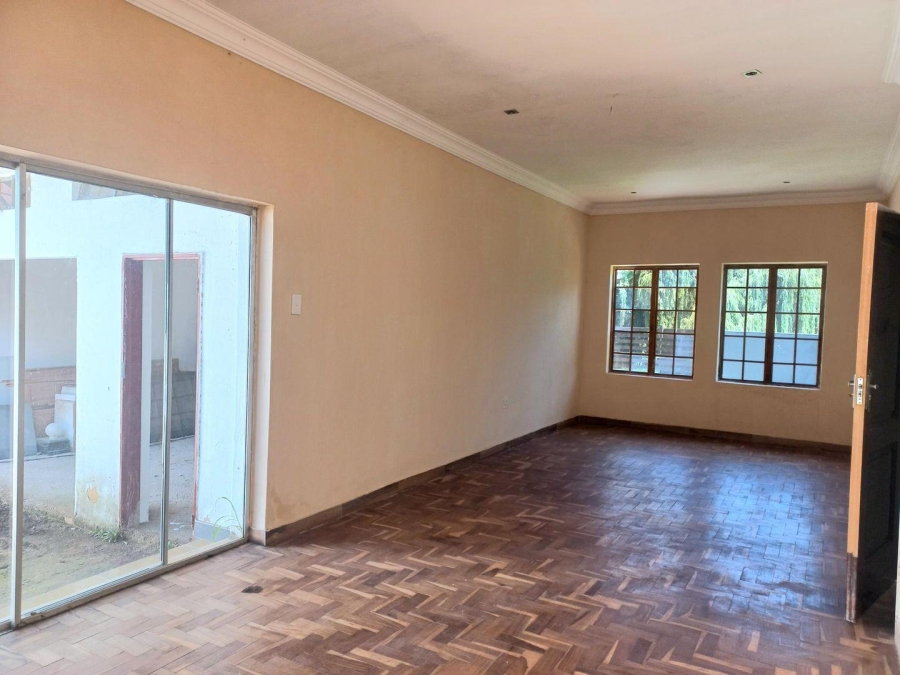 3 Bedroom Property for Sale in Mondeor Gauteng