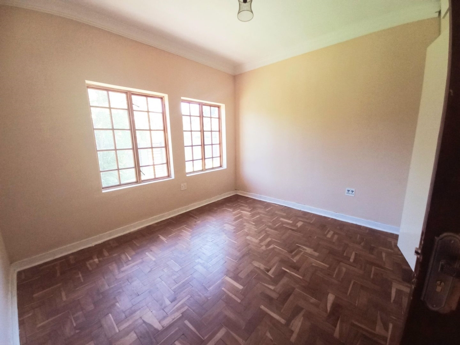 3 Bedroom Property for Sale in Mondeor Gauteng