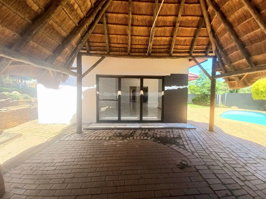 3 Bedroom Property for Sale in Mondeor Gauteng