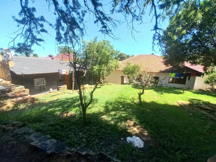 3 Bedroom Property for Sale in Mondeor Gauteng