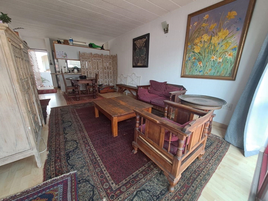 2 Bedroom Property for Sale in Northcliff Gauteng
