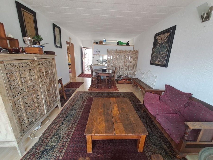 2 Bedroom Property for Sale in Northcliff Gauteng