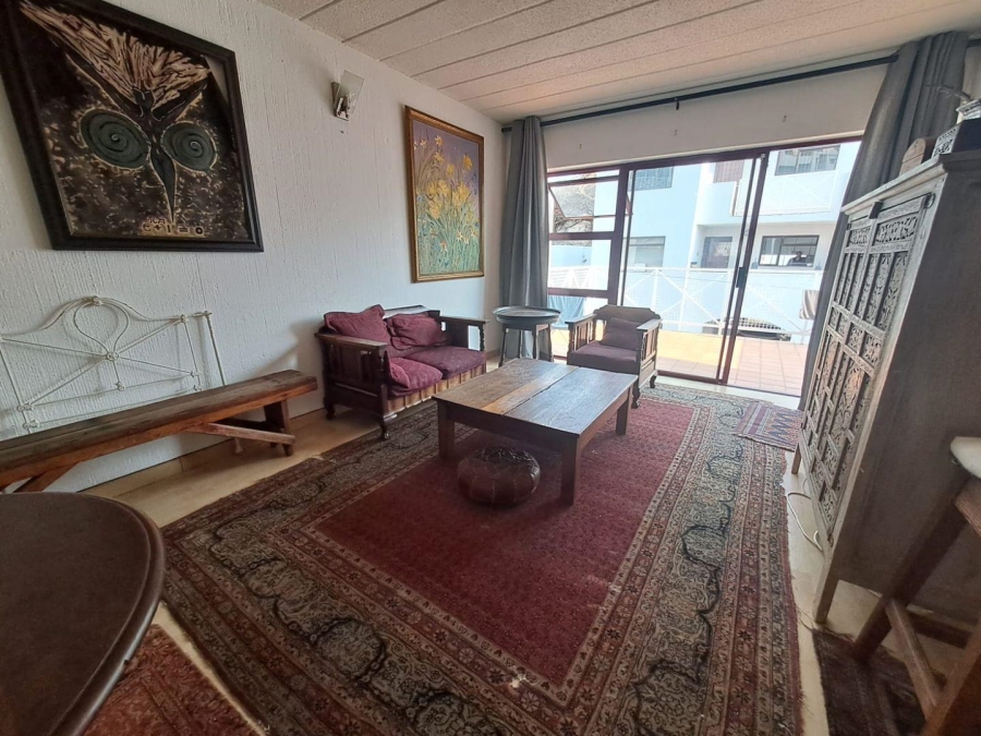 2 Bedroom Property for Sale in Northcliff Gauteng
