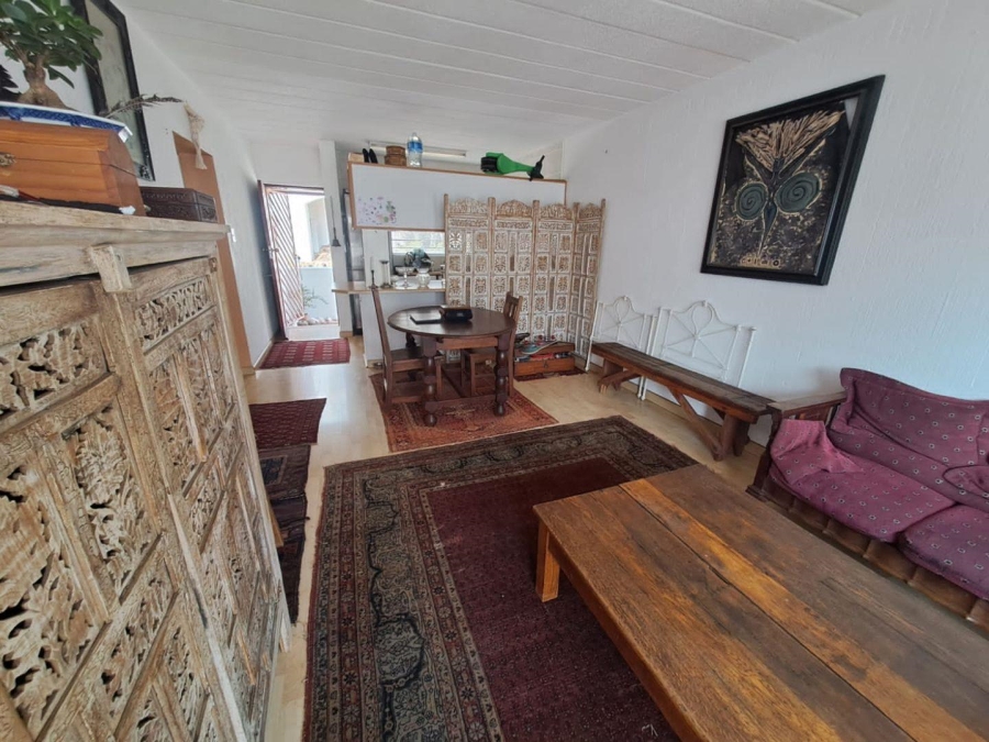 2 Bedroom Property for Sale in Northcliff Gauteng