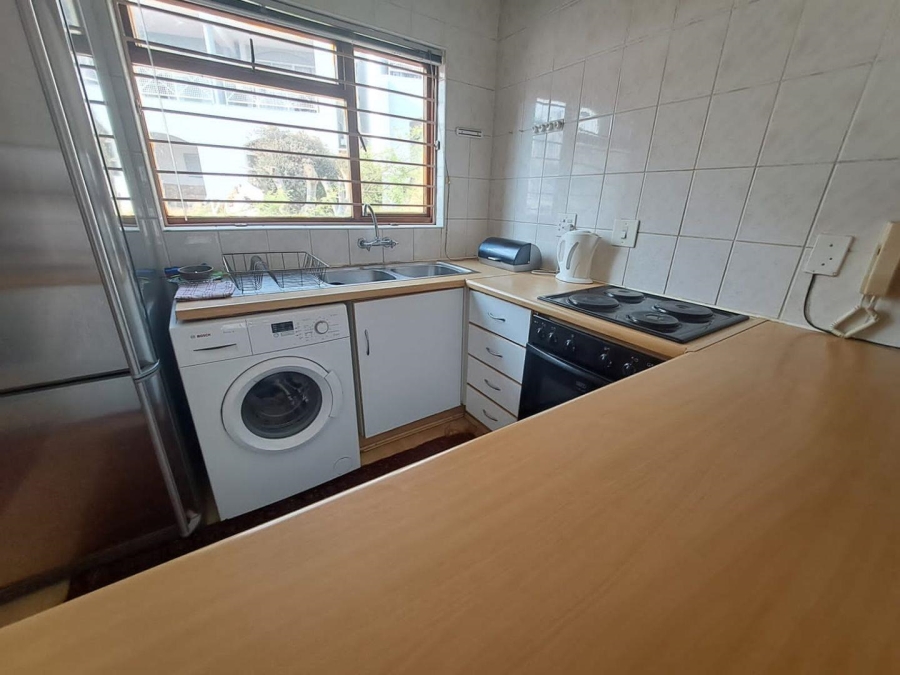 2 Bedroom Property for Sale in Northcliff Gauteng