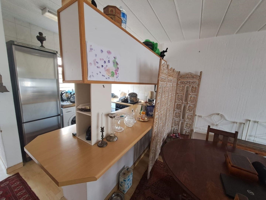 2 Bedroom Property for Sale in Northcliff Gauteng