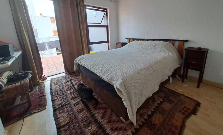 2 Bedroom Property for Sale in Northcliff Gauteng