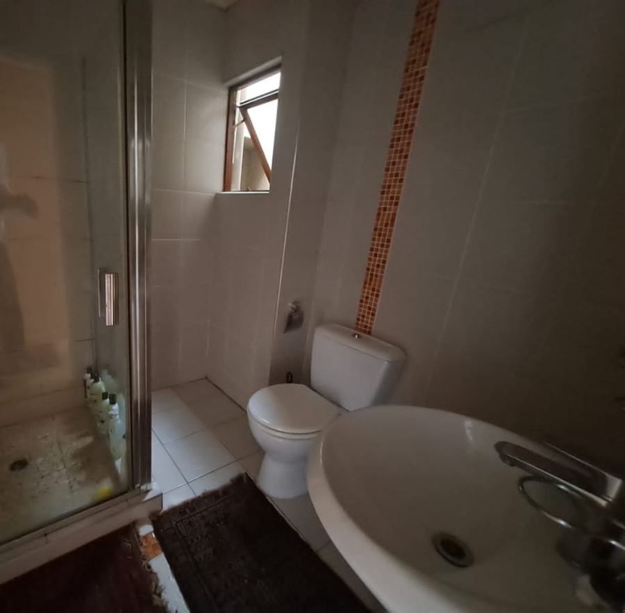 2 Bedroom Property for Sale in Northcliff Gauteng