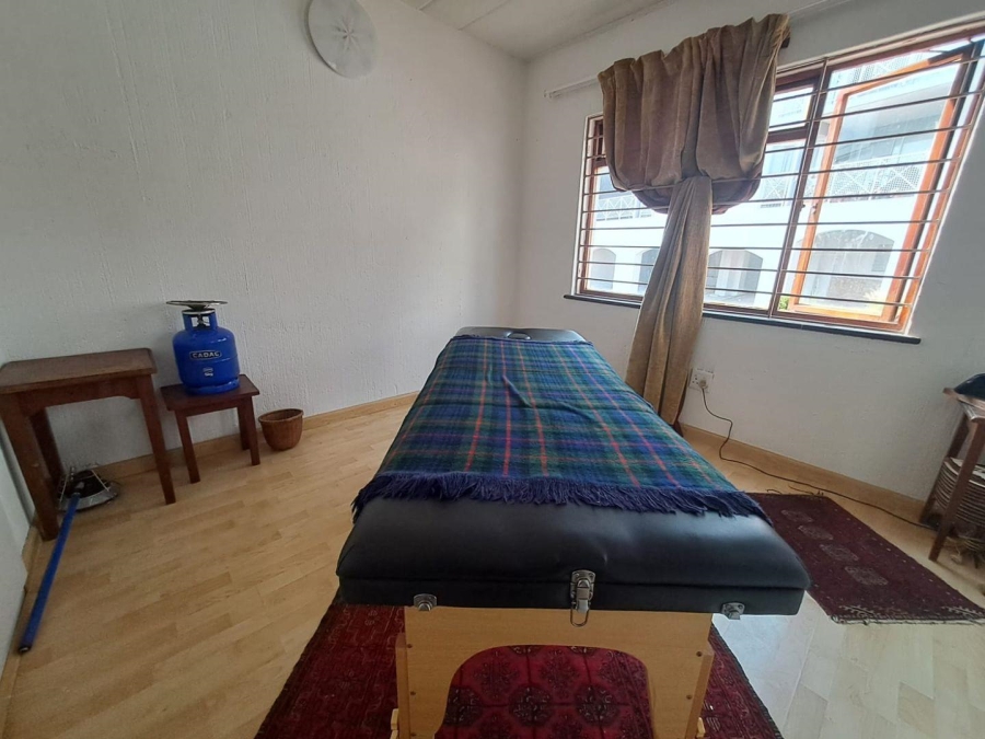 2 Bedroom Property for Sale in Northcliff Gauteng