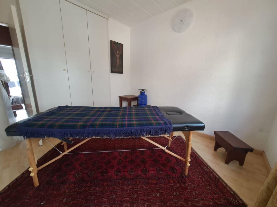 2 Bedroom Property for Sale in Northcliff Gauteng