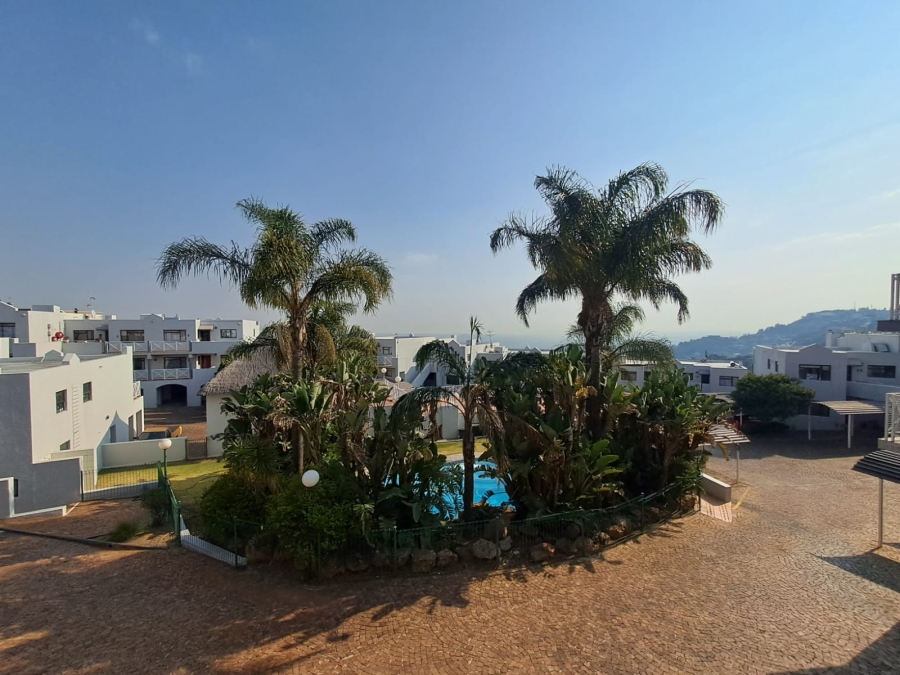 2 Bedroom Property for Sale in Northcliff Gauteng