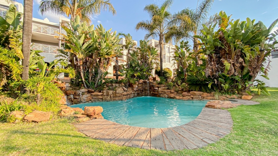 2 Bedroom Property for Sale in Northcliff Gauteng