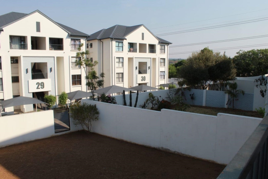 3 Bedroom Property for Sale in Bryanston Gauteng