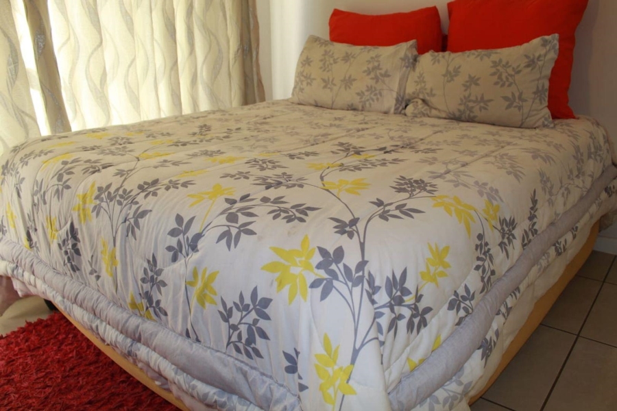 3 Bedroom Property for Sale in Bryanston Gauteng