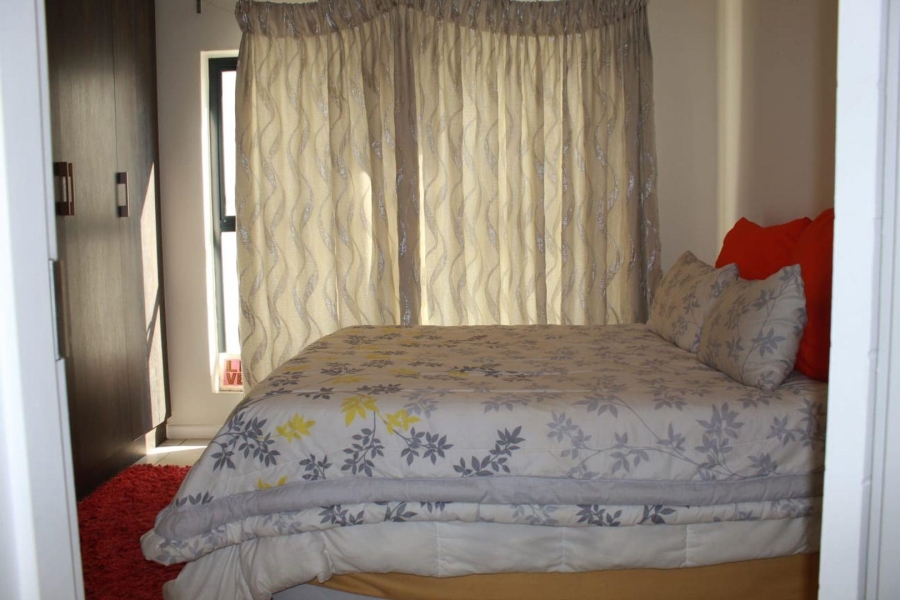 3 Bedroom Property for Sale in Bryanston Gauteng