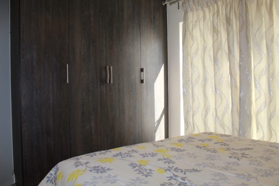 3 Bedroom Property for Sale in Bryanston Gauteng