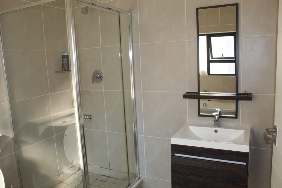 3 Bedroom Property for Sale in Bryanston Gauteng