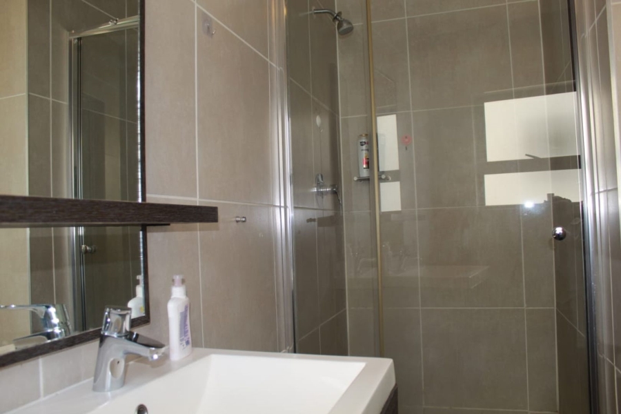 3 Bedroom Property for Sale in Bryanston Gauteng