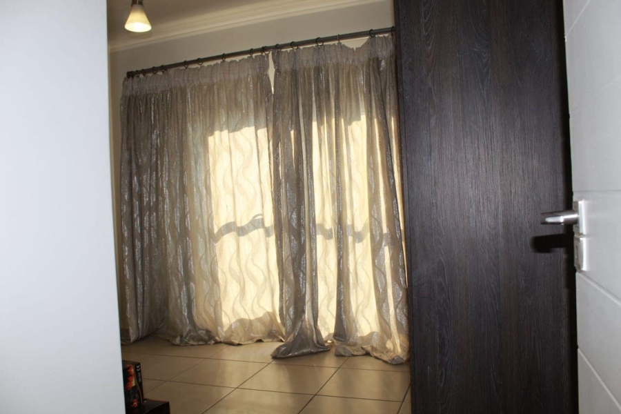 3 Bedroom Property for Sale in Bryanston Gauteng