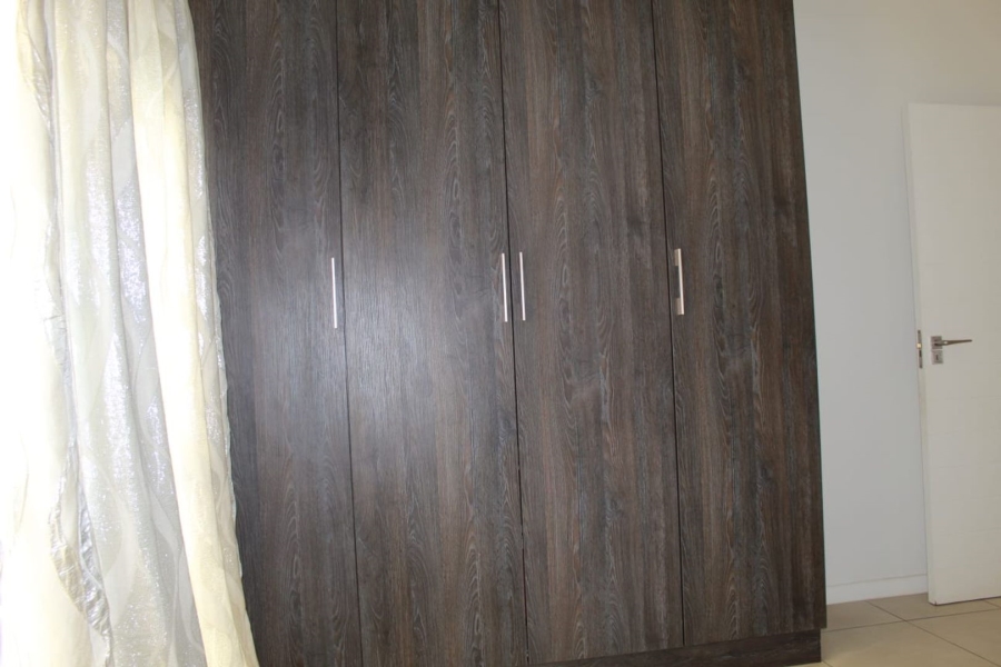 3 Bedroom Property for Sale in Bryanston Gauteng
