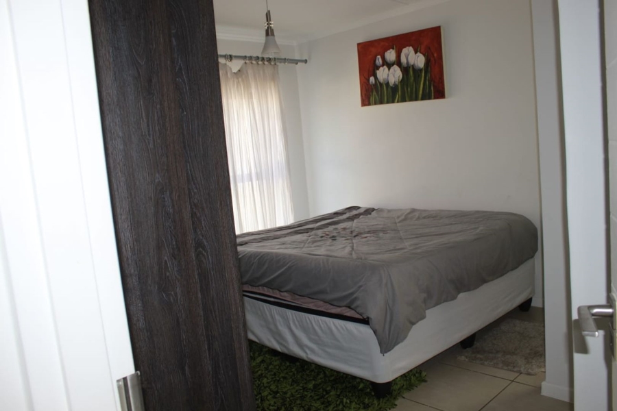 3 Bedroom Property for Sale in Bryanston Gauteng