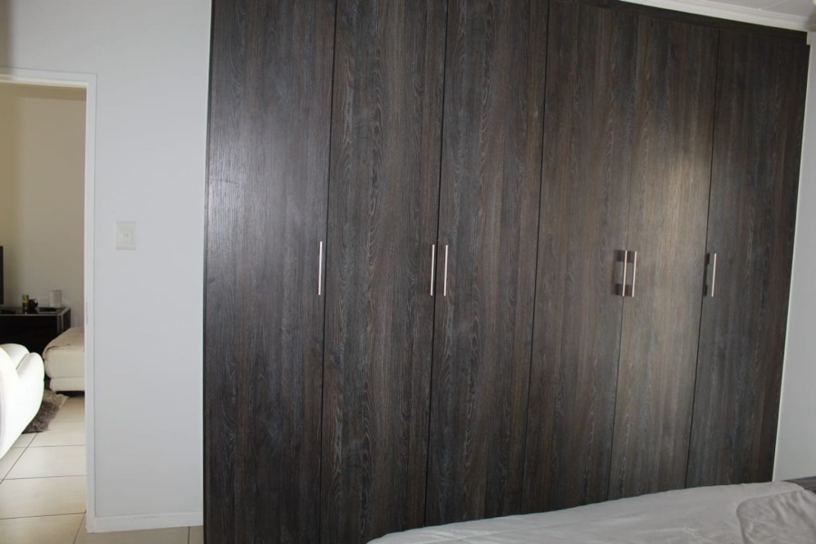 3 Bedroom Property for Sale in Bryanston Gauteng