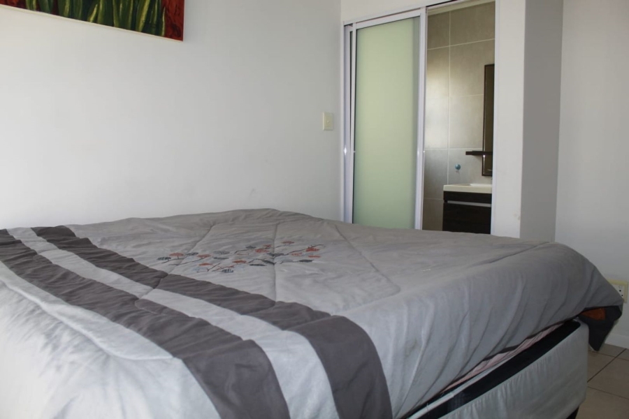 3 Bedroom Property for Sale in Bryanston Gauteng