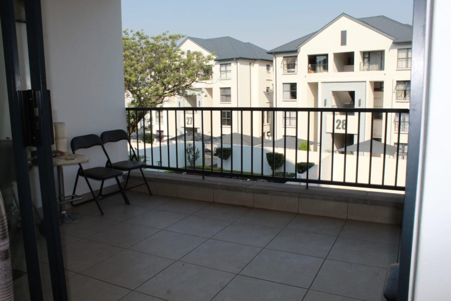 3 Bedroom Property for Sale in Bryanston Gauteng
