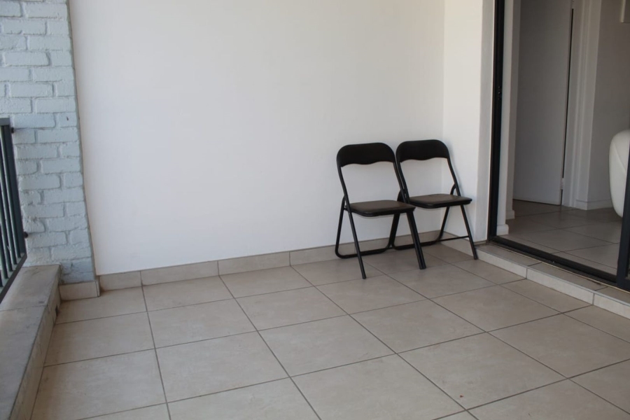 3 Bedroom Property for Sale in Bryanston Gauteng