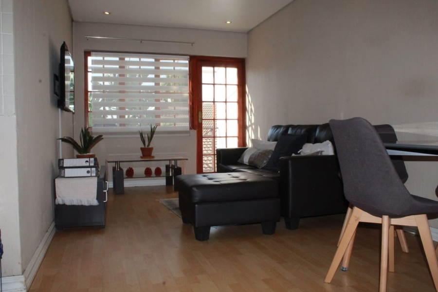 2 Bedroom Property for Sale in Bryanston Gauteng