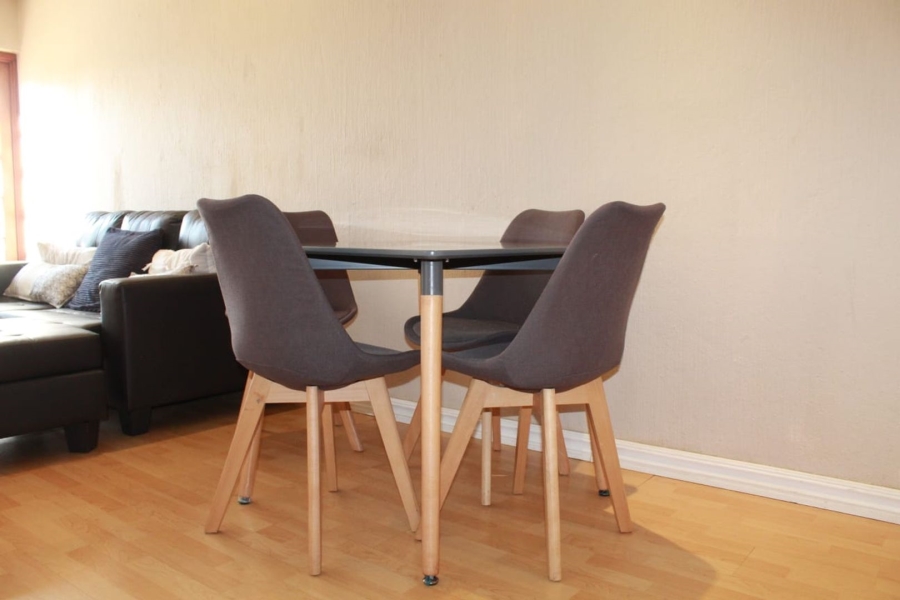2 Bedroom Property for Sale in Bryanston Gauteng