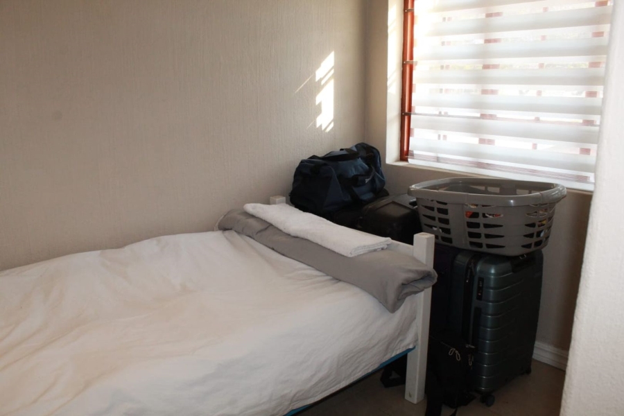 2 Bedroom Property for Sale in Bryanston Gauteng