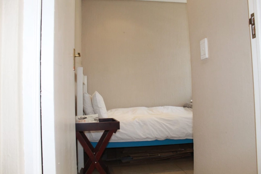 2 Bedroom Property for Sale in Bryanston Gauteng