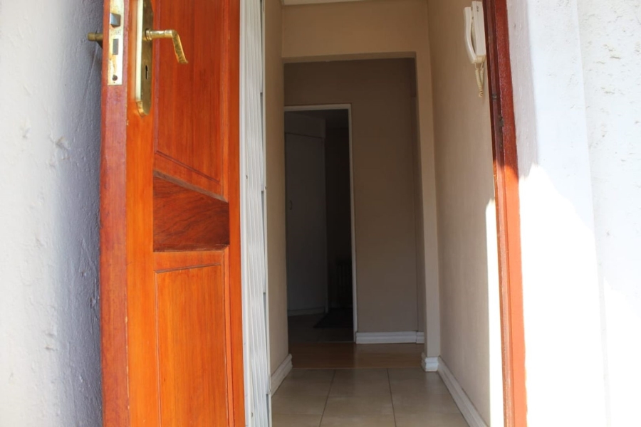 2 Bedroom Property for Sale in Bryanston Gauteng