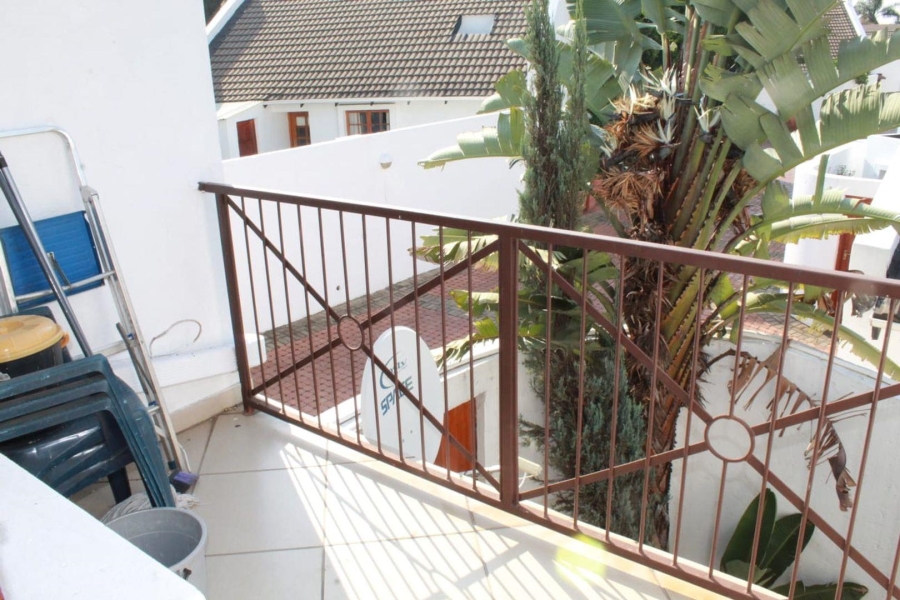 2 Bedroom Property for Sale in Bryanston Gauteng