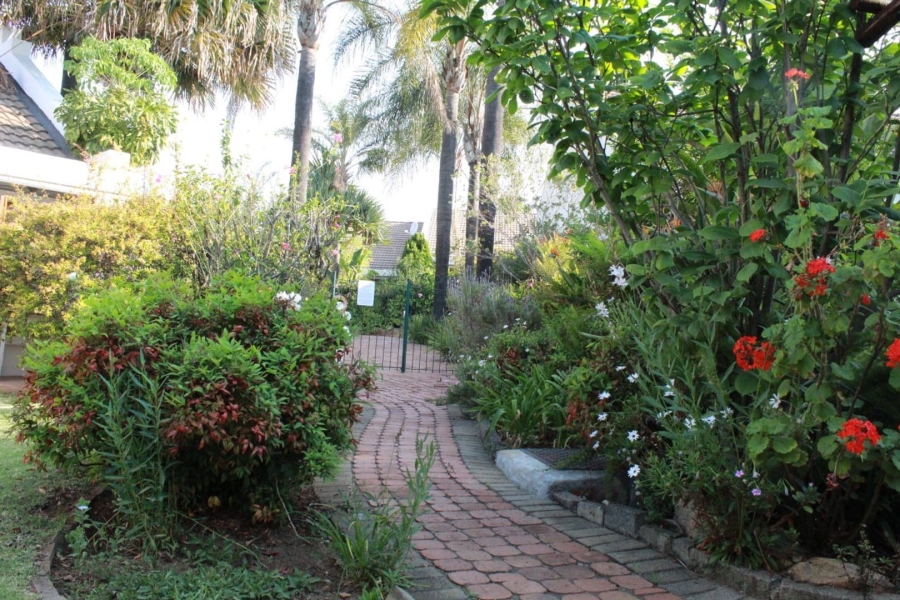 2 Bedroom Property for Sale in Bryanston Gauteng