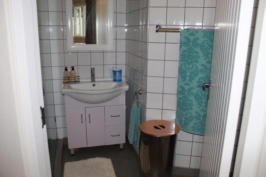 5 Bedroom Property for Sale in Bryanston Gauteng